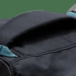 Ruffwear Front Range Day Pack Basalt Gray