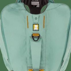 Ruffwear Front Range Day Pack River Rock Green