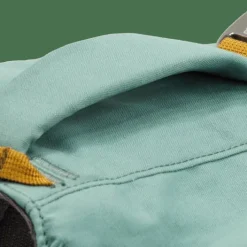 Ruffwear Front Range Day Pack River Rock Green