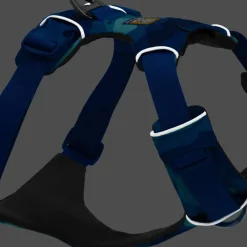 Ruffwear Front Range Harness Coastal Mountains