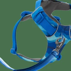 Ruffwear Front Range Harness Coastal Mountains