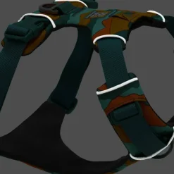 Ruffwear Front Range® Harness Spring Mountains