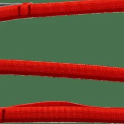 Ruffwear Front Range Leash Red Canyon