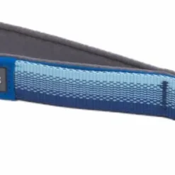 Ruffwear Front Range Leash Coastal Fade