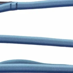 Ruffwear Front Range Leash Coastal Fade