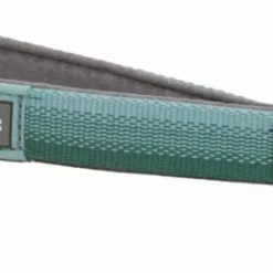 Ruffwear Front Range Leash River Rock Green