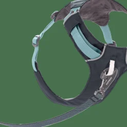 Ruffwear Hi & Light™ Harness Basalt Gray