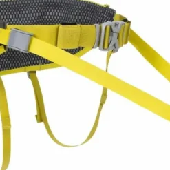Ruffwear Omnijore Joring System Lichen Green