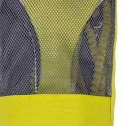 Ruffwear Omnijore Joring System Lichen Green