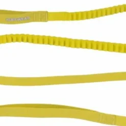 Ruffwear Omnijore Joring System Lichen Green