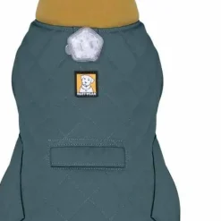 Ruffwear Stumptown Jacket Orion Blue
