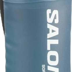 Salomon Active Handheld Black/Slate Grey