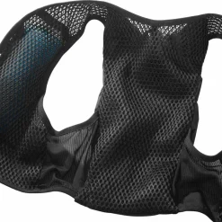 Salomon Active Skin 4 Black/Metal