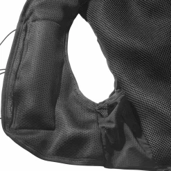 Salomon Adv Skin 5 Black