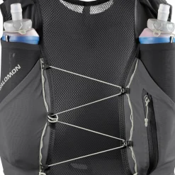 Salomon Adv Skin 5 Gradient Phantom/castelrock/icicle
