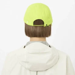 Salomon Bonatti Pro Cap Acid Lime