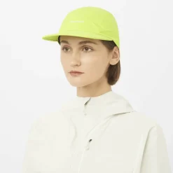 Salomon Bonatti Pro Cap Acid Lime