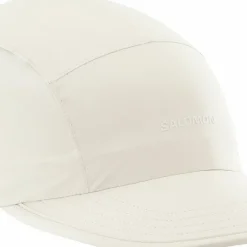 Salomon Bonatti Pro Cap Whisper White