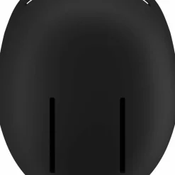 Salomon Brigade Index Black