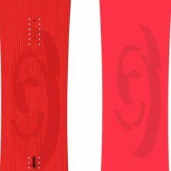 Salomon Dancehaul No Color