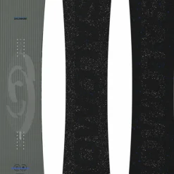 Salomon Highpath No Color