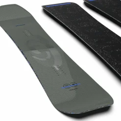 Salomon Highpath No Color