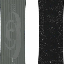 Salomon Highpath No Color