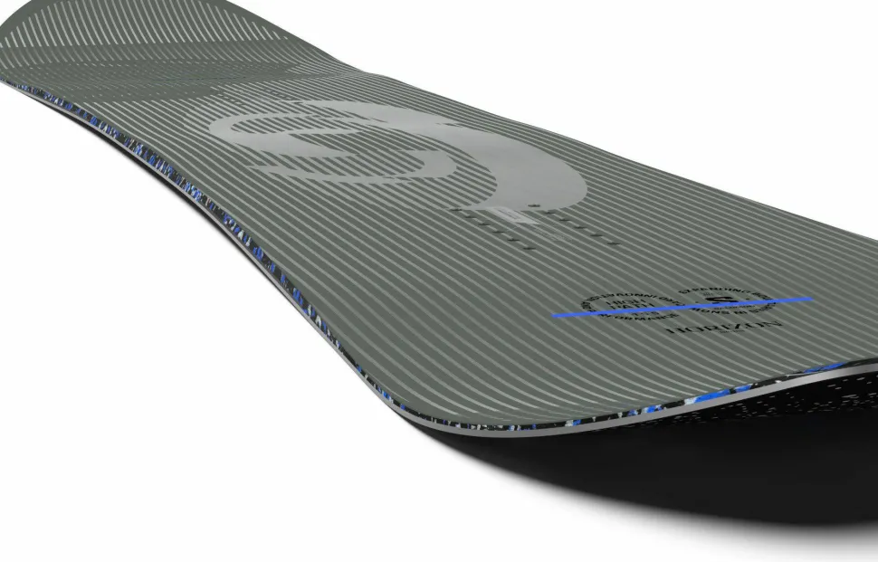 Salomon Highpath No Color