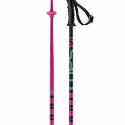 Salomon Juniors' Kaloo Pink