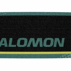 Salomon Kids' Lumi Access Atlantic Blues07
