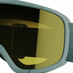 Salomon Kids' Lumi Access Atlantic Blues07