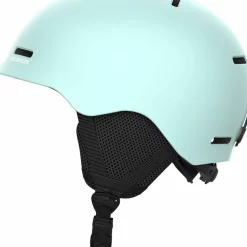 Salomon Kids' Orka Bleached Aqua