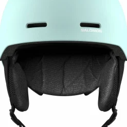 Salomon Kids' Orka Bleached Aqua