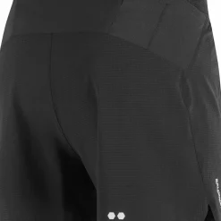 Salomon Men's Sense Aero Stow 5