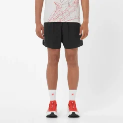 Salomon Men's Sense Aero Stow 5
