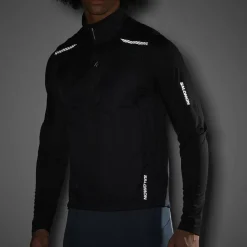 Salomon Men's Sense Flow Vest Deep Black