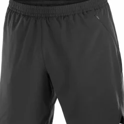 Salomon Men's Shkout Core 2in1 7