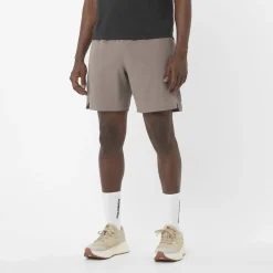 Salomon Men's Shkout Core 7