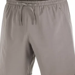 Salomon Men's Shkout Core 7