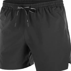 Salomon Men's Shkout Core 5