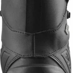 Salomon Men's Toundra Pro CSWP Black