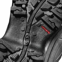 Salomon Men's Toundra Pro CSWP Black