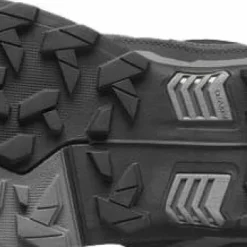 Salomon Men's X Ultra 5 GORE-TEX Black/asphalt/castlerock