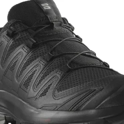 Salomon Men's XA Pro 3D V9 Black/Phantom/Pewter