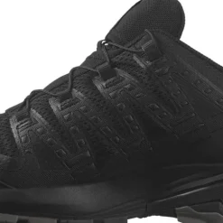 Salomon Men's XA Pro 3D V9 Black/Phantom/Pewter