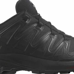 Salomon Men's XA Pro 3D V9 GORE-TEX Black/Phantom/Pewter