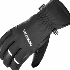 Salomon Propeller GORE-TEX Deep Black