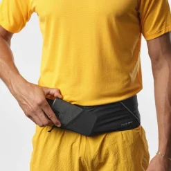 Salomon Pulse Belt Black
