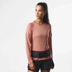 Salomon Pulse Belt Black