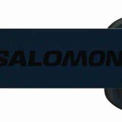 Salomon Radium Dress Blue